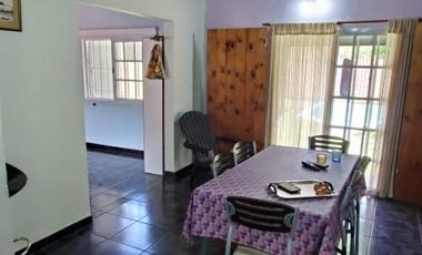 Excelente vivienda sobre Pte. Mitre 3458, Glew, Alte. Brown