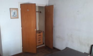 Dep 3 amb + dep serv - centro-