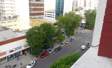Dep 3 amb + dep serv - centro-