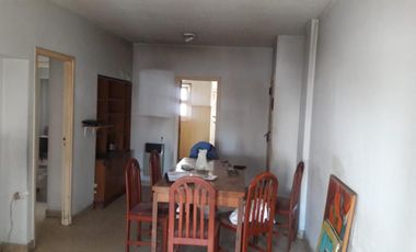 Dep 3 amb + dep serv - centro-