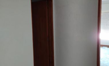 Vivienda familiar con Dpto en Interior Refaccionada