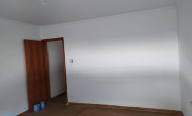 Vivienda familiar con Dpto en Interior Refaccionada