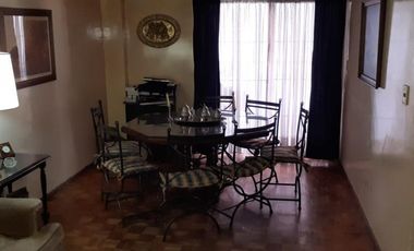 DEPARTAMENTO CENTRICO VENDO