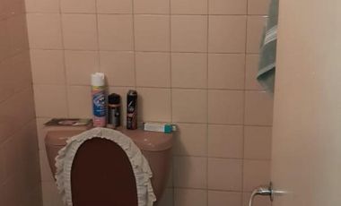 DEPARTAMENTO CENTRICO VENDO