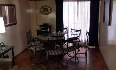 DEPARTAMENTO CENTRICO VENDO