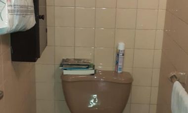 DEPARTAMENTO CENTRICO VENDO