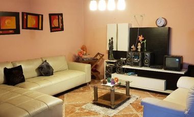 2 Departamento de 3 ambientes
