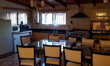 2 Departamento de 3 ambientes