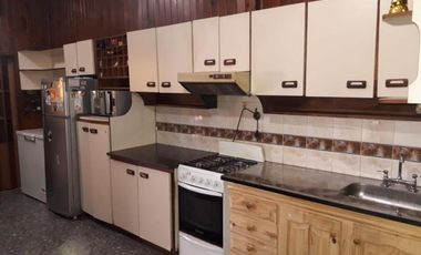 2 Departamento de 3 ambientes
