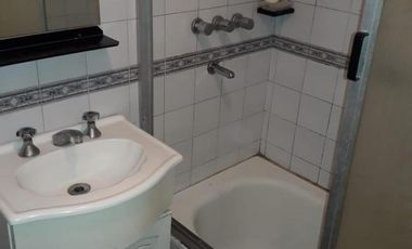 2 Departamento de 3 ambientes