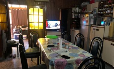 2 Departamento de 3 ambientes