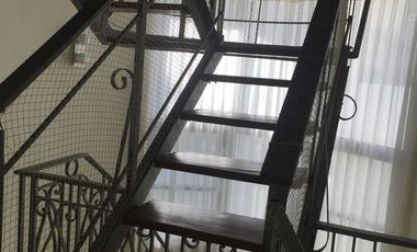 EXCELENTE PROPIEDAD!! Súper moderna!!!