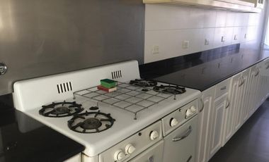 EXCELENTE PROPIEDAD!! Súper moderna!!!