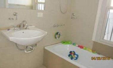 EXCELENTE PROPIEDAD!! Súper moderna!!!