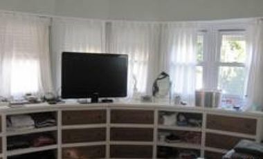 EXCELENTE PROPIEDAD!! Súper moderna!!!