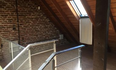 EXCELENTE PROPIEDAD!! Súper moderna!!!