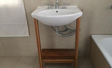 EXCELENTE PROPIEDAD!! Súper moderna!!!