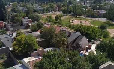 Excelentes Deptos. A estrenar