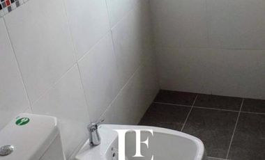 Excelentes Deptos. A estrenar