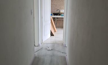 Hermoso vivienda con pileta en Barrio Santa Ana