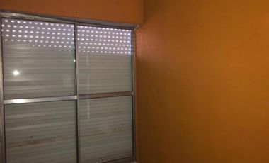 Dpto Emblemático Edificio 