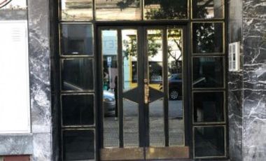 Dpto Emblemático Edificio 
