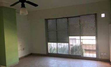 Dpto Emblemático Edificio 