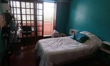 VC5281 - VENTA - CASA 5 AMB