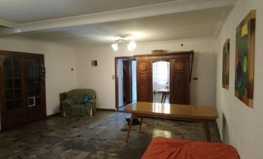 VC5281 - VENTA - CASA 5 AMB