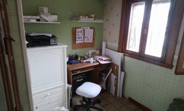 VC5281 - VENTA - CASA 5 AMB