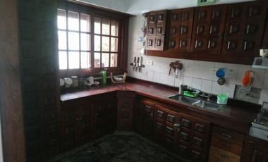 VC5281 - VENTA - CASA 5 AMB