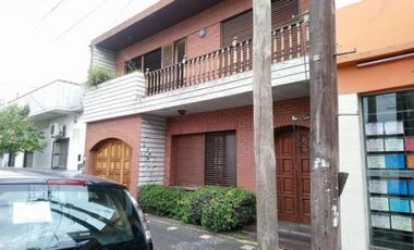 VC5281 - VENTA - CASA 5 AMB