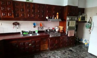 VC5281 - VENTA - CASA 5 AMB