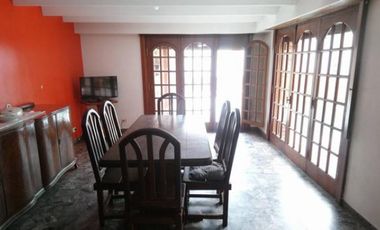 VC5281 - VENTA - CASA 5 AMB