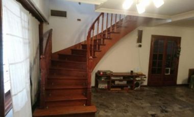 VC5281 - VENTA - CASA 5 AMB