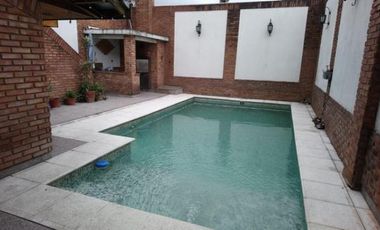 VC5281 - VENTA - CASA 5 AMB