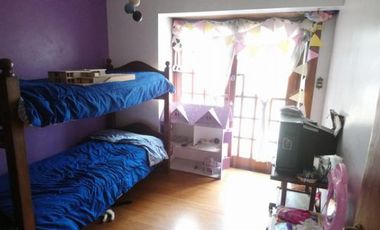 VC5281 - VENTA - CASA 5 AMB