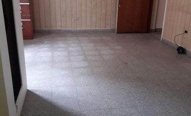 110 M2 DE OFICINAS A METROS DE PEATONAL BELGRANO