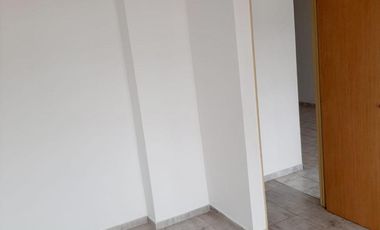 DPTO 2 AMB FRENTE A 2 CUADRAS PLAZA SAN MARTIN