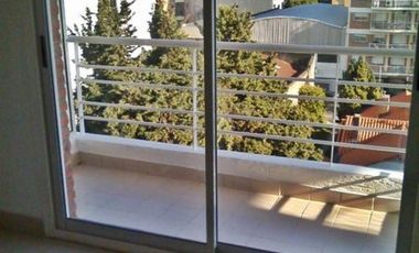 VD222 - DPTO. 2 amb - Calle CERRITO