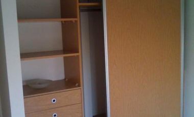 VD222 - DPTO. 2 amb - Calle CERRITO