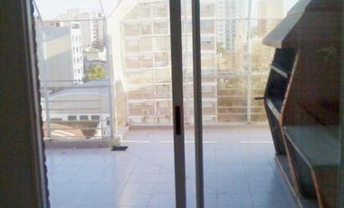 VD222 - DPTO. 2 amb - Calle CERRITO