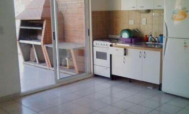 VD222 - DPTO. 2 amb - Calle CERRITO