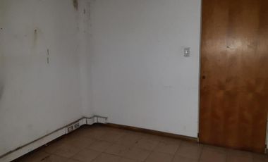 GALPON 330 m2 A MTS DE ALVEAR