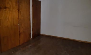 GALPON 330 m2 A MTS DE ALVEAR