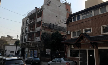 Terreno Se Aceptan m² en Parte de Pago