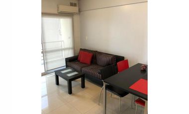 OPORTUNIDAD 2 AMB C/ COCHERA