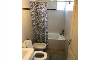 OPORTUNIDAD 2 AMB C/ COCHERA