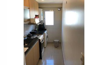 OPORTUNIDAD 2 AMB C/ COCHERA