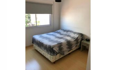 OPORTUNIDAD 2 AMB C/ COCHERA